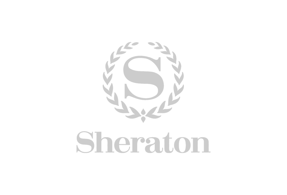 Sheraton